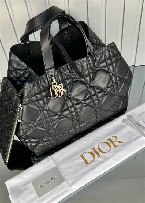 dior kol çantası|designer handbags dior.